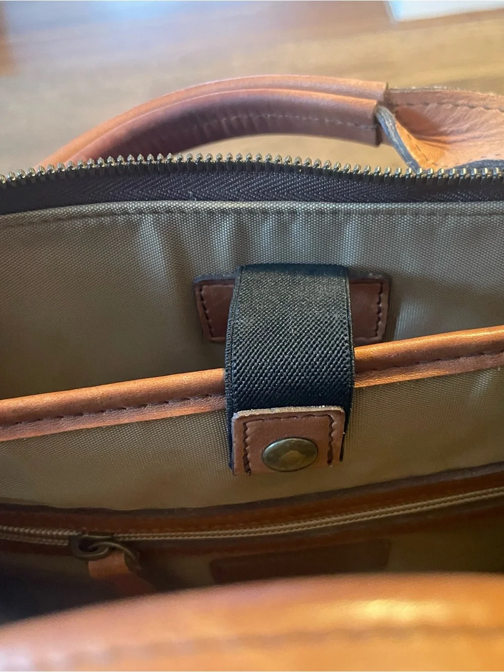 Allen Edmonds allen edmonds